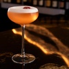 Image 10: Authentic French Dining & Epicurean Wines in Daytona Beach
