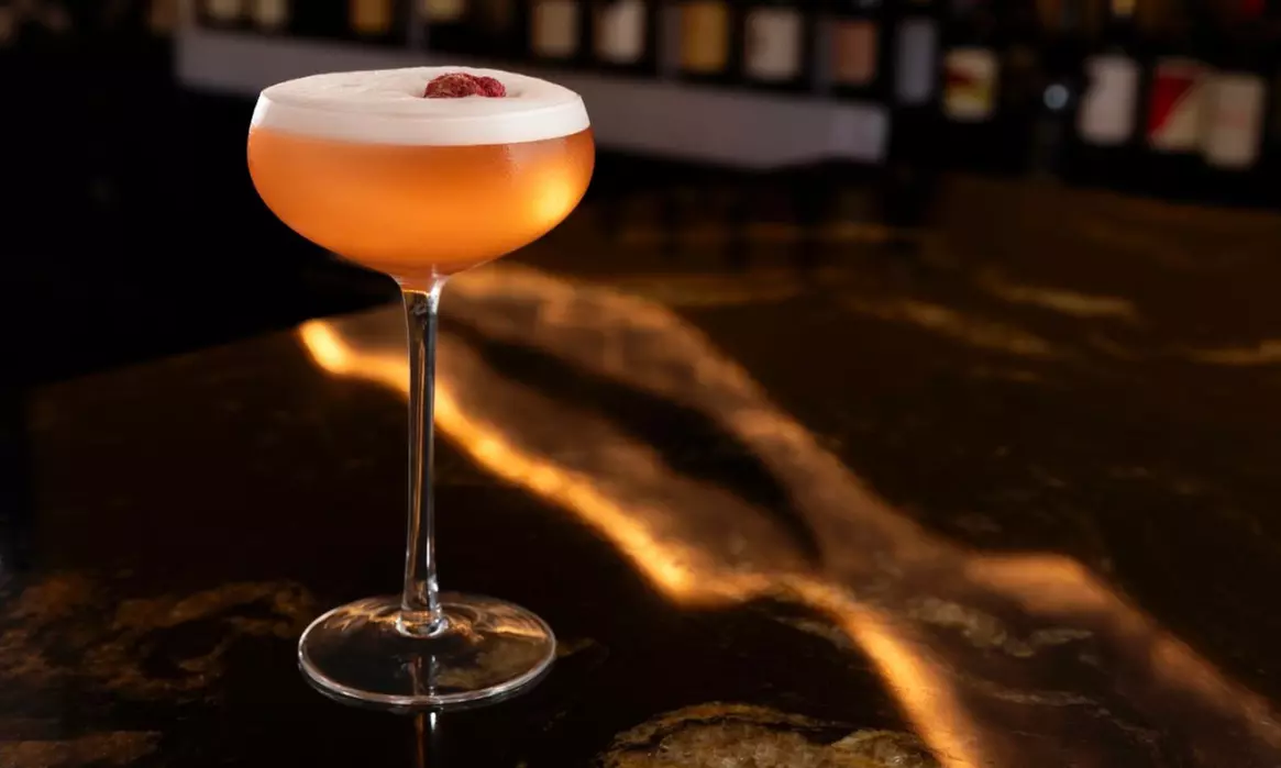 Authentic French Dining & Epicurean Wines in Daytona Beach