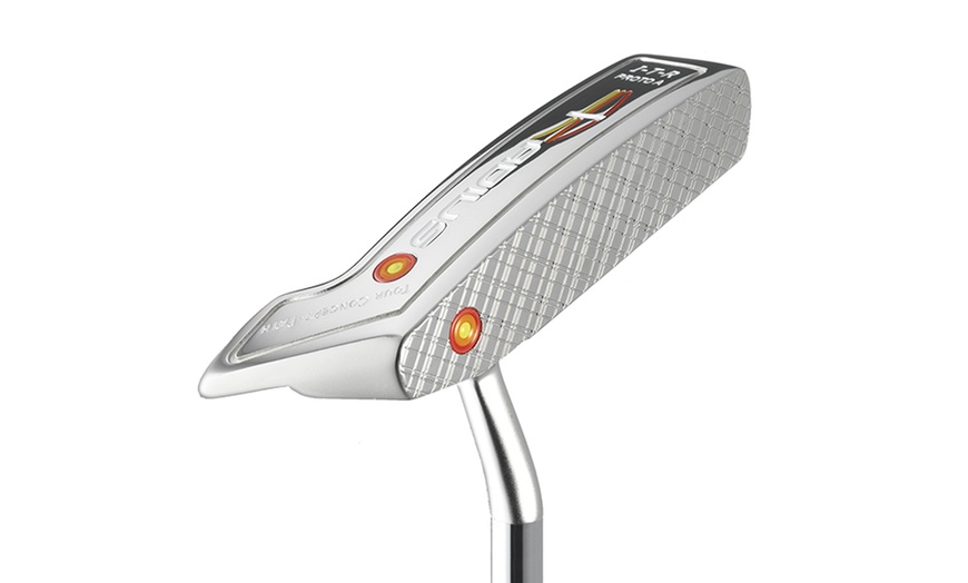 Image 13: Radius Golf Clubs