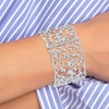 Image 8: Bracelet par Sc Crystal