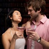 Image 3: Drunk Shakespeare Presents Romeo & Juliet, Houston - Up to 49% off