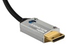 Assorted Monster HDMI Cables (Refurbished) - Second Medium
