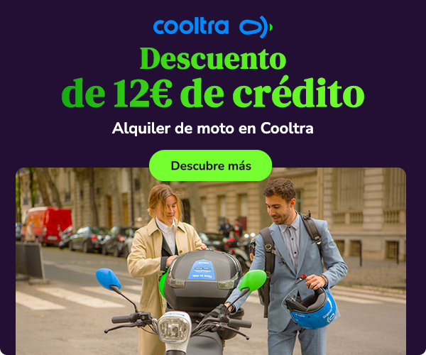 Groupon