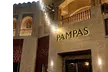 Brazilian Inspired Cuisine with Rodizio Lunch or Dinner Options at the Award Winning Pampas Las Vegas - Second Medium