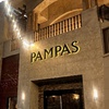 Image 3: Brazilian Inspired Cuisine at the Award-Winning Pampas Las Vegas