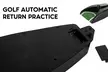 Automatic Golf Putting Trainer with Ball Return - Image 6
