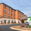 Image 1: Members Only Deal: Holiday Inn Grand Rapids South by IHG