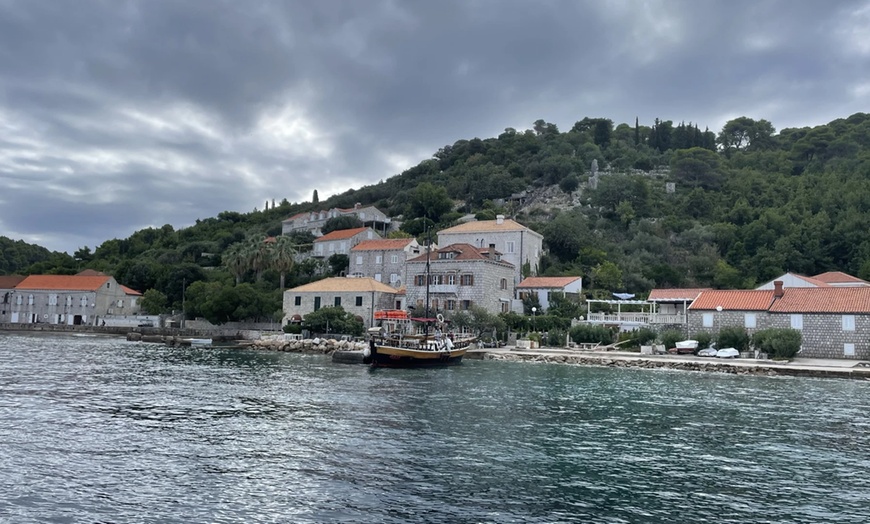 Image 32: ✈ Croatia & Montenegro Road Trip: 7-Day Getaway with Air & Hotel