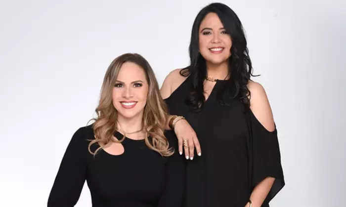 Capture the Perfect 45 Minutes Corporate Headshot