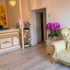Image 2: Custom-Tailored Massages with Hot Stones & Premium Oil for Deep Relief