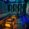 Image 5: Enjoy with Karaoke Room Rentals with Food & Drink Credit
