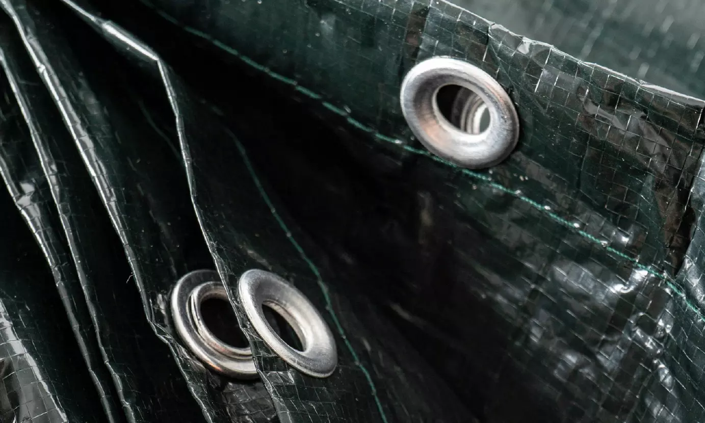 Coperture protettive per arredi e attrezzature outdoor