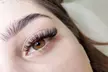 Get a Stunning Look with Full Set Of Individual Eyelash Extensions with Optional 1 or 3 Refills (Up to 50% Off) - Image 2
