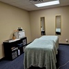 Image 3: Therapeutic, Hot Stone & Bamboo Massage Deal | Edgewood, KY