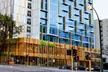 Perth CBD Escape: Stylish King Room for Two at 4★ Ibis Styles East Perth + Free Wi-Fi & Late Checkout! - Second Medium
