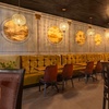 Image 2: Authentic French Dining & Epicurean Wines in Daytona Beach
