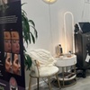 Image 1: The Gold Standard in Renewal: PRP & PRF Plasma Treatments at Artem 
