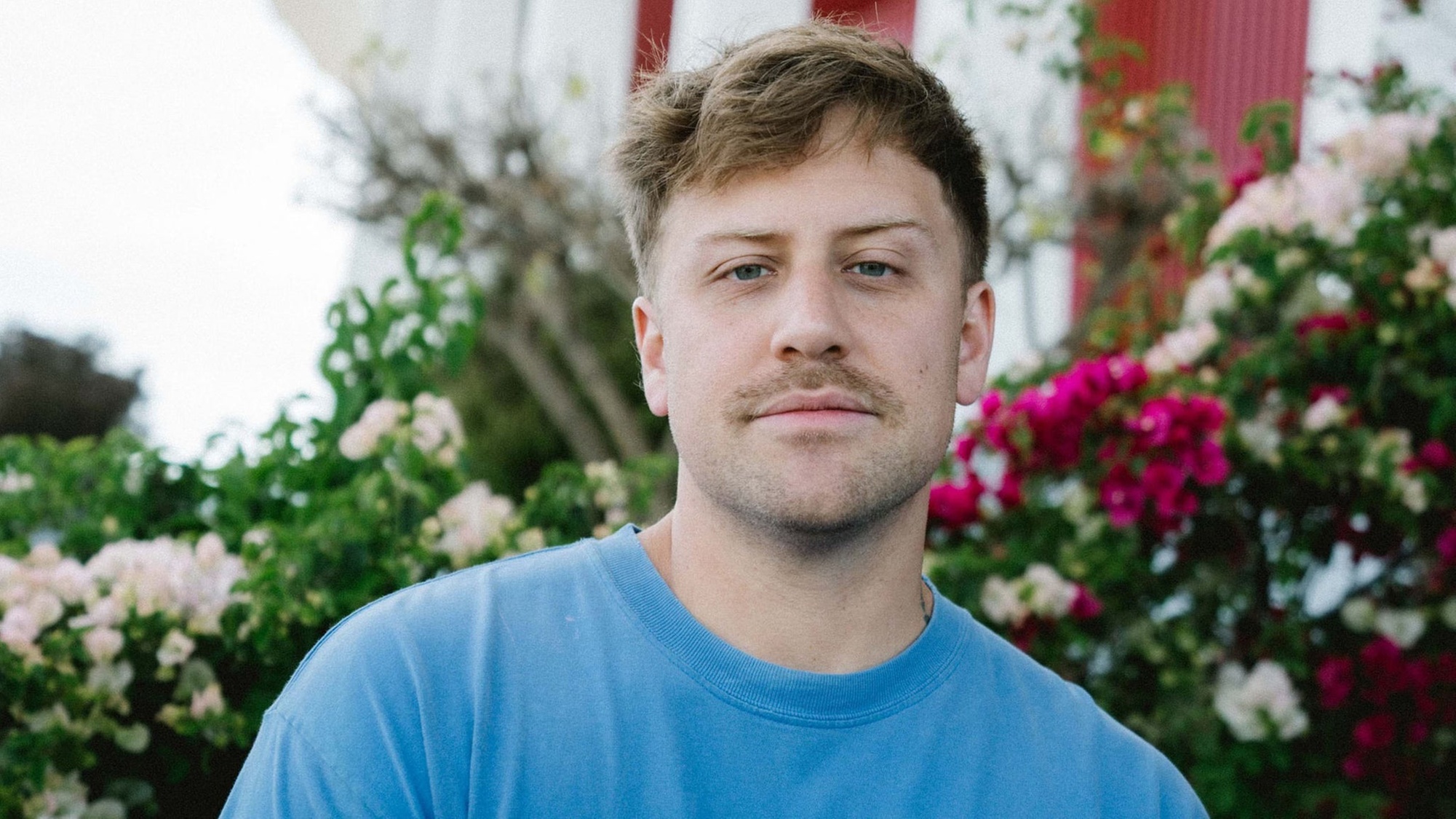 Kayzo - Up to 49% Off