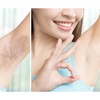 Image 3: Get Smooth with One 15-minute or 30-minute Electrolysis Hair Removal Session at Cassie Electrolysis Up To 30%Off)