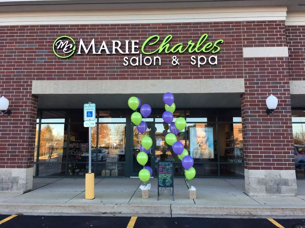 Experience Relaxation & Rejuvenation with 30 or 60 Min Tulāsara™ Facials Options, Enjoy Up to 34% Off - Second Medium