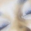 Image 6: Get Dramatic Light, Regular or Mega Volume Eyelash Extensions 