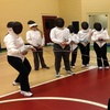 Image 4: Beginning Fencing Classes for All Ages – Colorado Springs