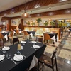 Image 10: Member-Only Deal: All-Inclusive Cancún Resort