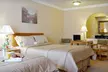 Two-Night Stay at Stage Coach Lodge in Monterey, CA - Second Medium