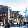 Image 13: Up to 27% Off 4.5-Hour Manhattan Bus & Walking Sightseeing Tour