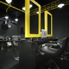 Image 6: Top-to-Bottom Treat: Mani-Pedi Combos with Hair Wash & Blow-dry
