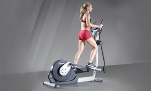 ProForm Smart Tone Elliptical