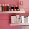 Image 3: Up to 58% Off on Pampering Package at Diamond Beauty Solihull