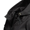 Image 6: Women's Lightweight Zip-through Hooded Windbreaker Jacket