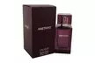 Amethyst Lalique by Lalique for Women EDP Spray - Second Medium
