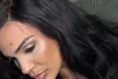 Get The Perfect Customized Makeup Look with Soft, Natural, Or Dramatic Glam (Up to 57% Off) at FaceXemarie - Second Medium