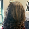 Image 7: Enhance Yourself with a Haircut and Conditioning Treatments