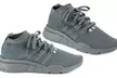 Baskets EQT Support Adidas pour homme - Second Medium