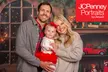Capture Your Best Look at JCPenney Portraits by Lifetouch – Includes 1 Digital Image + 9 Standard Prints of One Pose - Second Medium