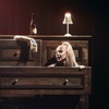 Image 9: Ghost Train, 3-Course Feast & Live Shows at Dracula’s Gold Coast 