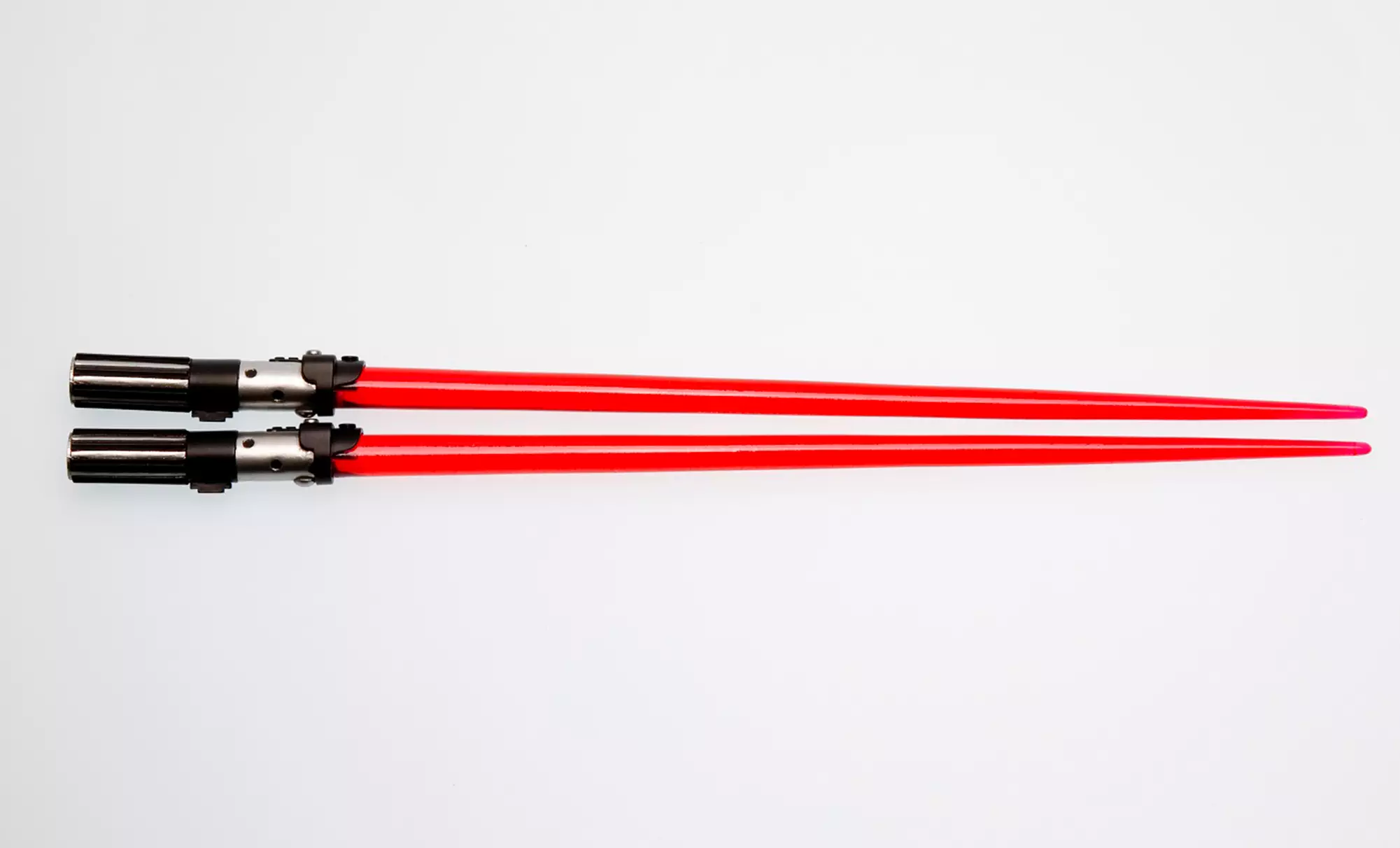 Star Wars Lightsaber Chopsticks - Second Medium
