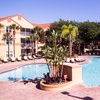 Image 19: Blue Tree Resort Hotel in Lake Buena Vista w/ Activities, Pool & Wi-Fi
