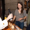 Image 2: Top Shelf Tasting Festival: Craft Tequilas & Whiskeys with Live DJ