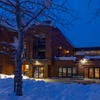 Image 21: Member-Only Deal: Park Plaza Resort, Ascend Hotel Collection in, UT.