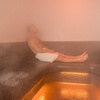 Image 6: Wellness in weelde: entree Sauna Dennenmarken in Roermond