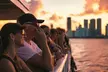 Miami Sip & Sea Cocktail Cruise with Sunset Views – Summer Vacation Specials – Book in Advance (Up to 30% Off) - Second Medium