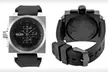Welder Men's Series K26 Watches (Up to 85% Off). Seven Styles Available. - Second Medium