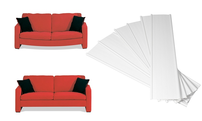 korting woningdecoratie sofakussens ondersteuningsset groupon goods korting woningdecoratie sofakussens ondersteuningsset groupon goods