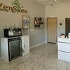 Image 1: Radiant Skin with Luxe Facials: Korean Glow or Velvet Dermaplaning