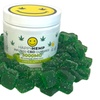 Image 11: Happy Hemp Infused CBD Gummies - Broad Spectrum CBD Gummies