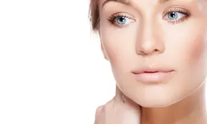 Bis zu 59% Rabatt auf den Facelift - Fadenlifting bei Naturheilpraxis Anja Prigge